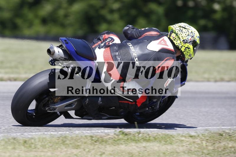 /16 16.05.2025 PROMAX ADR/Gruppe gruen/83